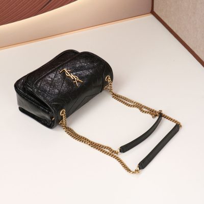 YSL Bag — 5