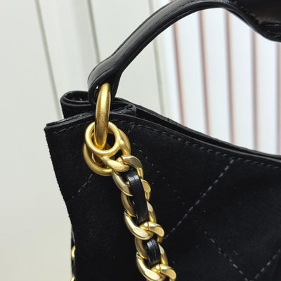 Chanel Bag — 3