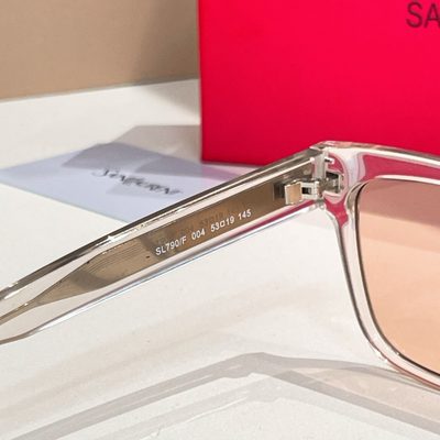 YSL Sunglasses — 5
