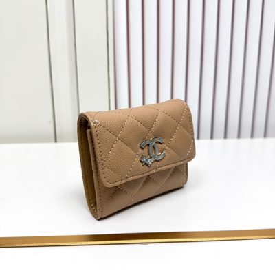 Chanel Bag — 3