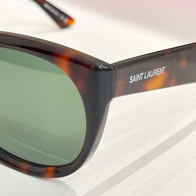 YSL Sunglasses — 9