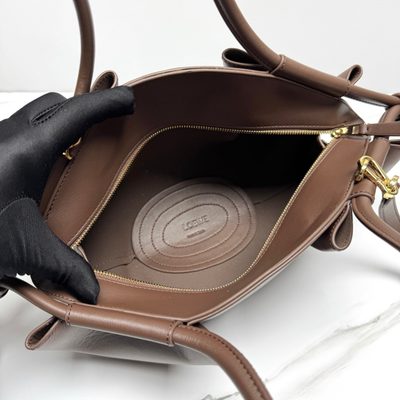 Loewe Bag — 9
