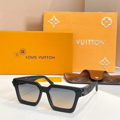 LV Sunglasses — 5