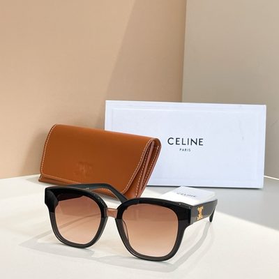 Celine Sunglasses