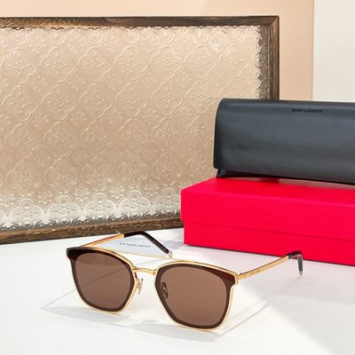 YSL Sunglasses — 6