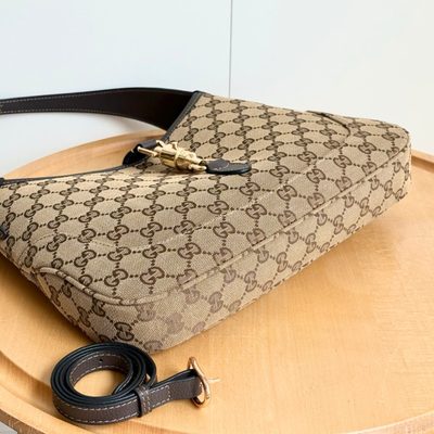 Gucci Bag — 5