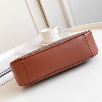 Coach Bag — 45