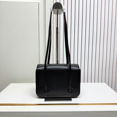 Chanel Bag — 5