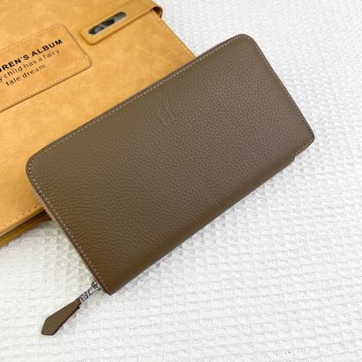 Hermes Bag — 4