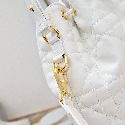 Dior Bag — 6