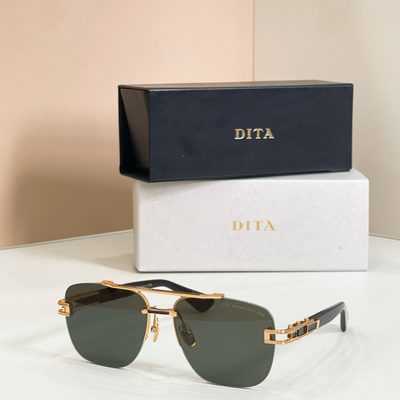 Dita Sunglasses — 5