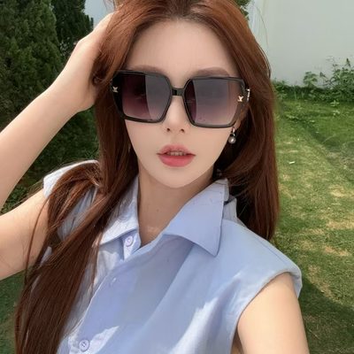 LV Sunglasses — 4