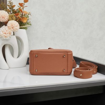 Hermes Bag — 4