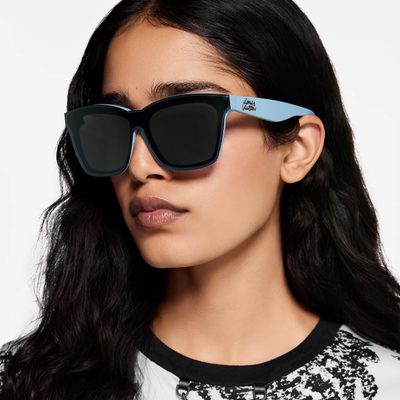 LV Sunglasses — 5