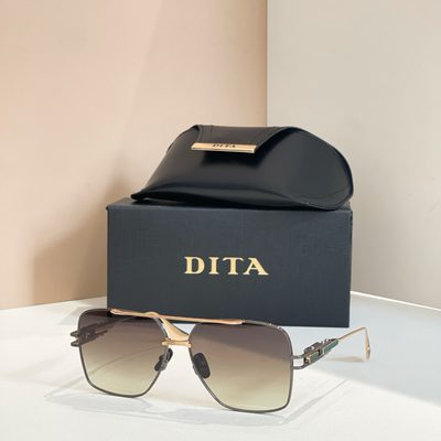 Dita Sunglasses — 3