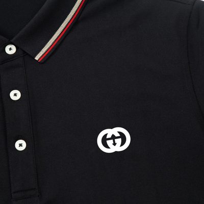 T-Shirt — 6