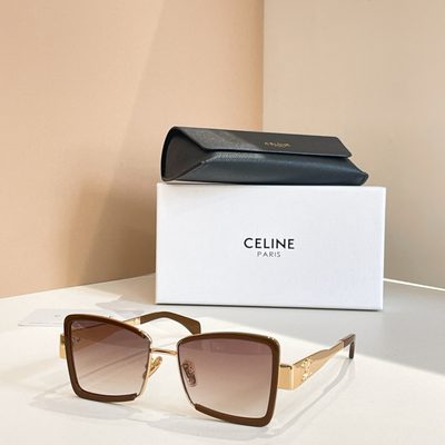 Celine Sunglasses