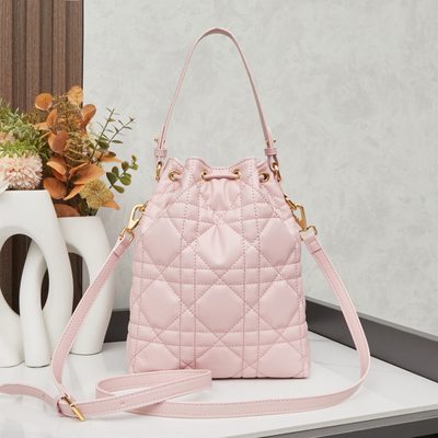 Dior Bag — 4