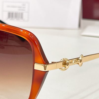 Gucci Sunglasses — 6