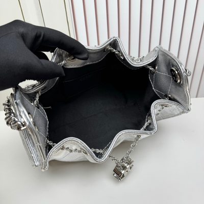 Chanel Bag — 9