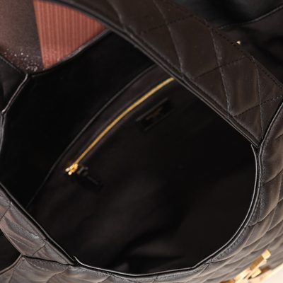 YSL Bag — 6