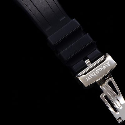 AP Watch — 9