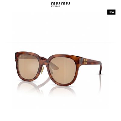Miu Miu Sunglasses — 7