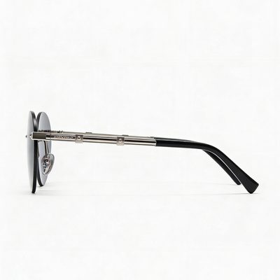 LV Sunglasses — 5