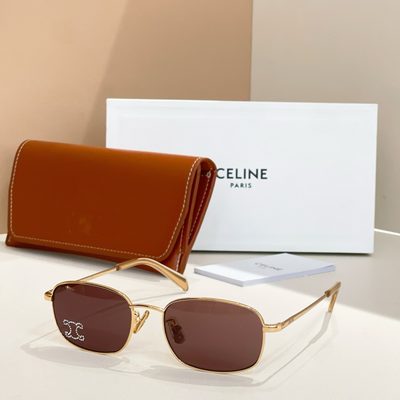 Celine Sunglasses