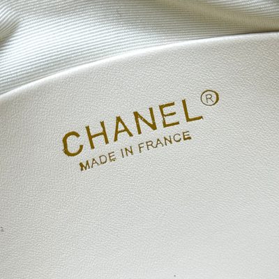 Chanel Bag — 8