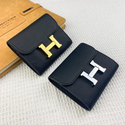 Hermes Bag — 8