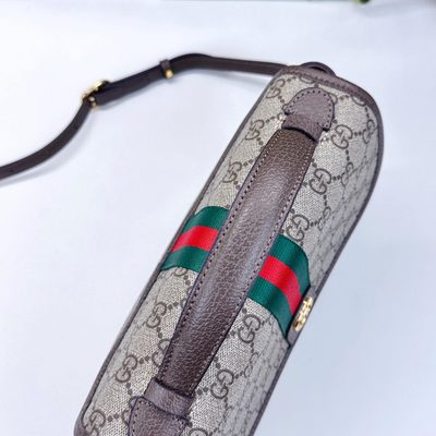 Gucci Bag — 5