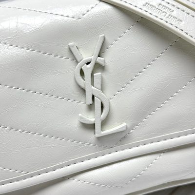 YSL Bag — 5