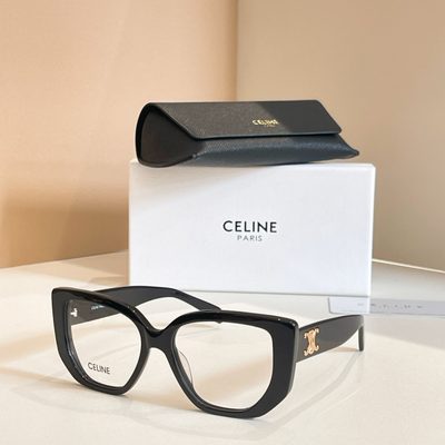 Celine Sunglasses — 3