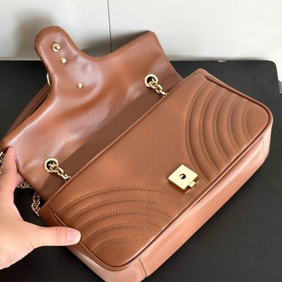 Gucci Bag — 6