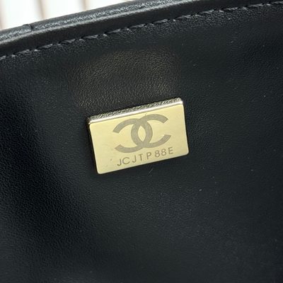 Chanel Bag — 8