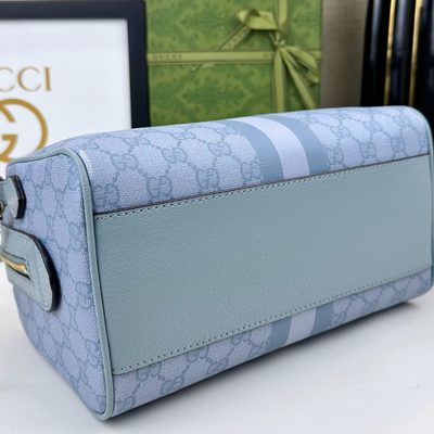 Gucci Bag — 8