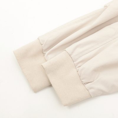 Stone Island — 5