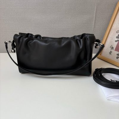 Coach Bag — 3