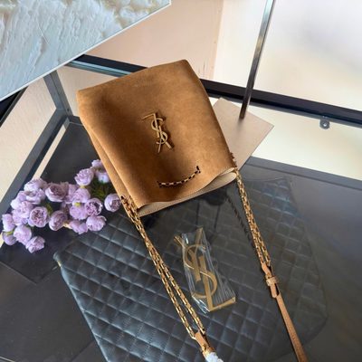 YSL Bag