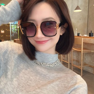 Celine Sunglasses — 7