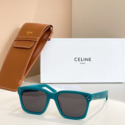 Celine Sunglasses — 5