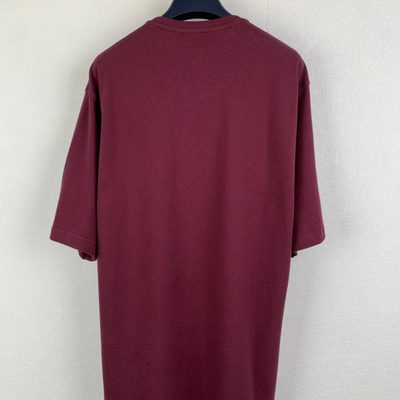 Kids cloth — 3