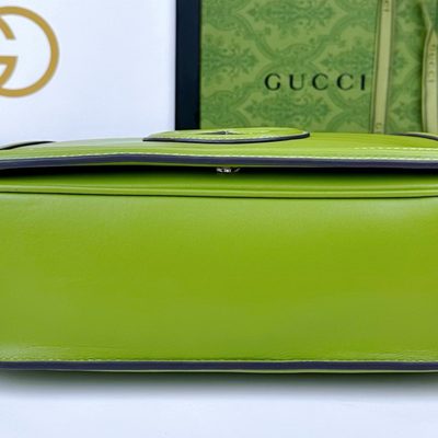 Gucci Bag — 7