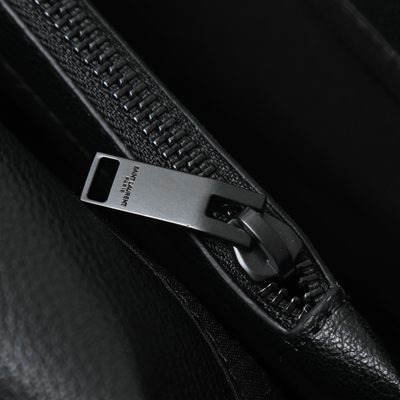 YSL Bag — 8