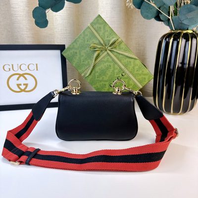 Gucci Bag — 4