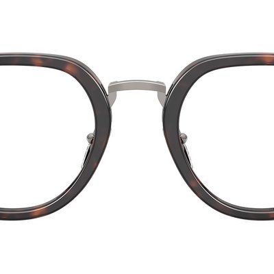 Prada Sunglasses — 4