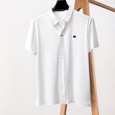 Kids cloth — 3