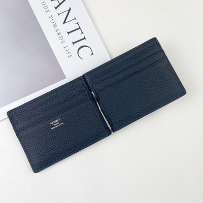 Hermes Bag — 7