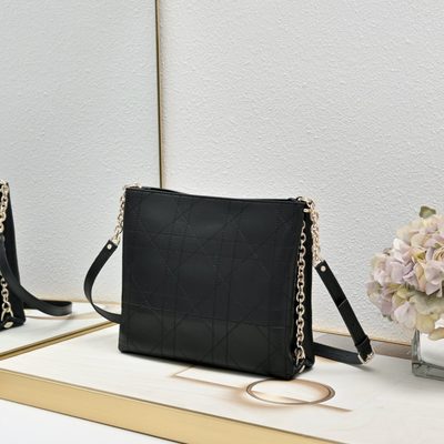 Dior Bag — 3